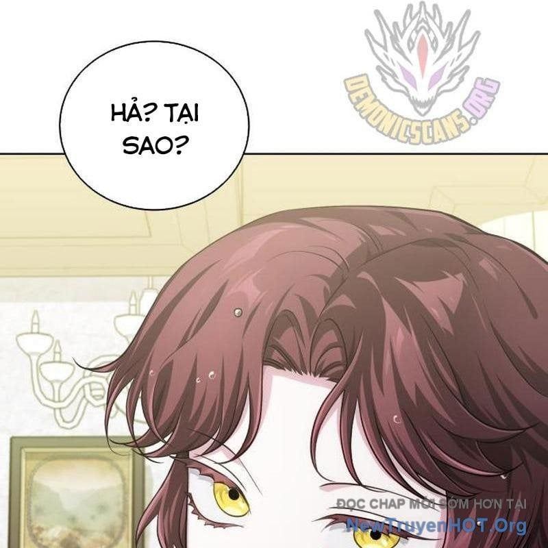 Đứa Con Có Vấn Đề Của Ma Pháp: Chapter 24