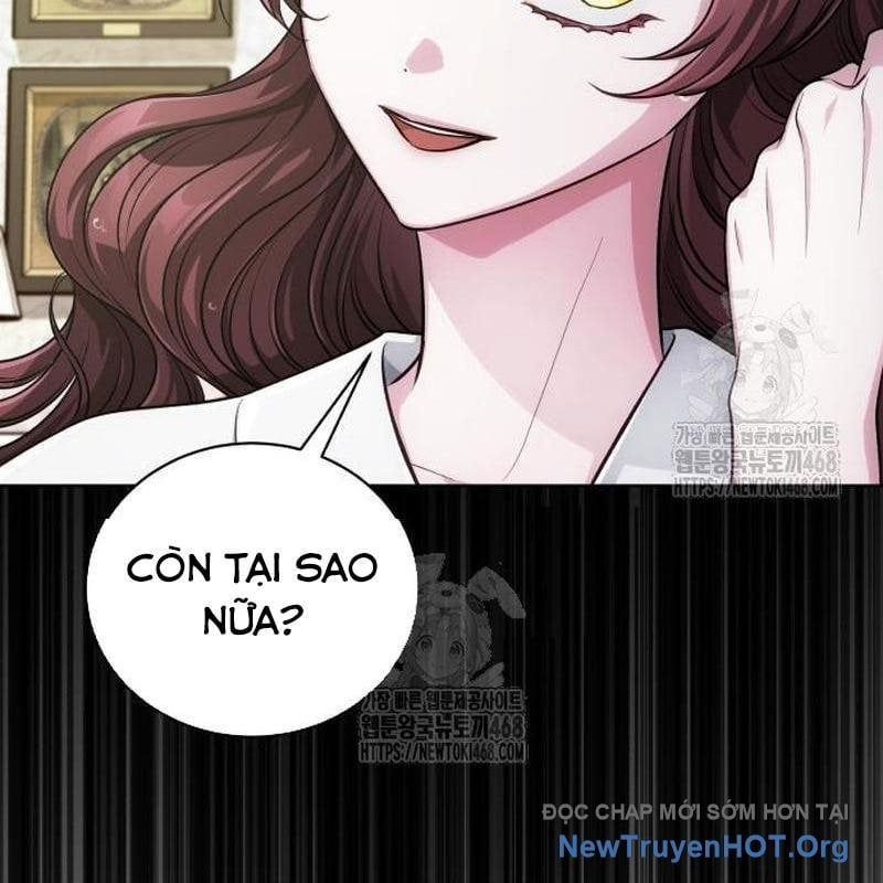 Đứa Con Có Vấn Đề Của Ma Pháp: Chapter 24