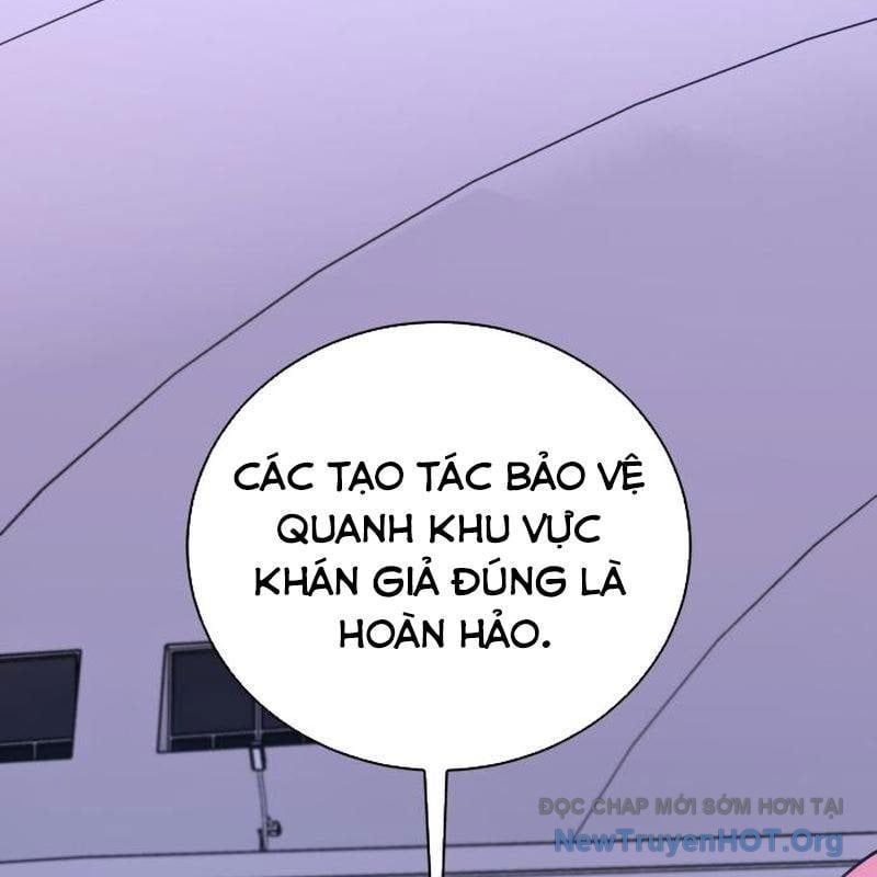 Đứa Con Có Vấn Đề Của Ma Pháp: Chapter 24