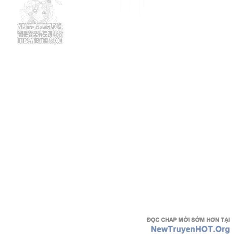 Đứa Con Có Vấn Đề Của Ma Pháp: Chapter 24