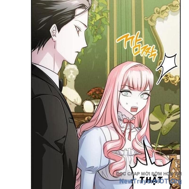 Đứa Con Có Vấn Đề Của Ma Pháp: Chapter 24
