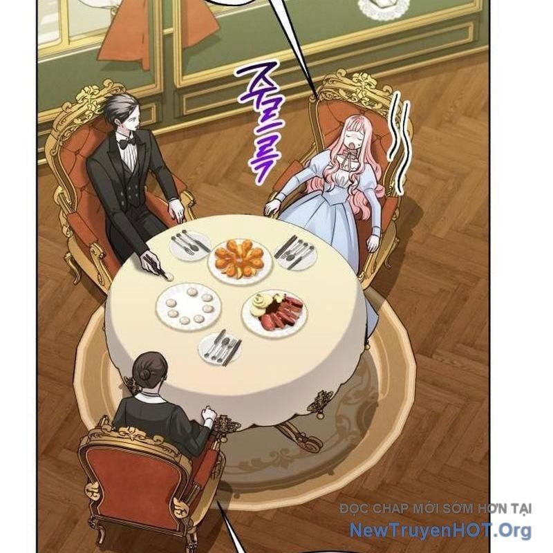 Đứa Con Có Vấn Đề Của Ma Pháp: Chapter 24