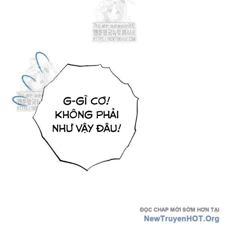 Đứa Con Có Vấn Đề Của Ma Pháp: Chapter 24