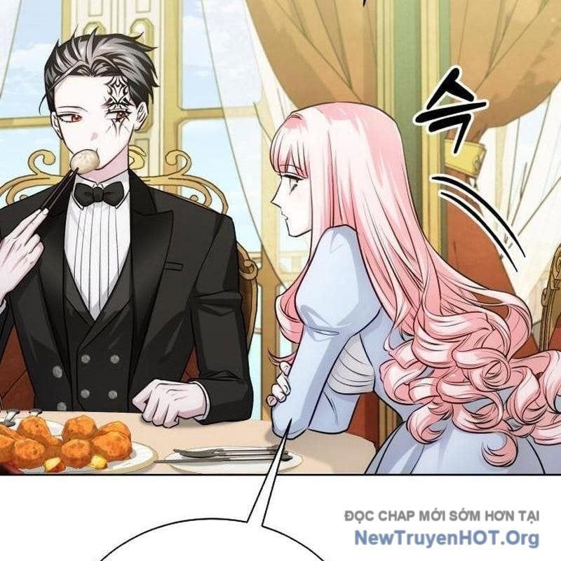 Đứa Con Có Vấn Đề Của Ma Pháp: Chapter 24