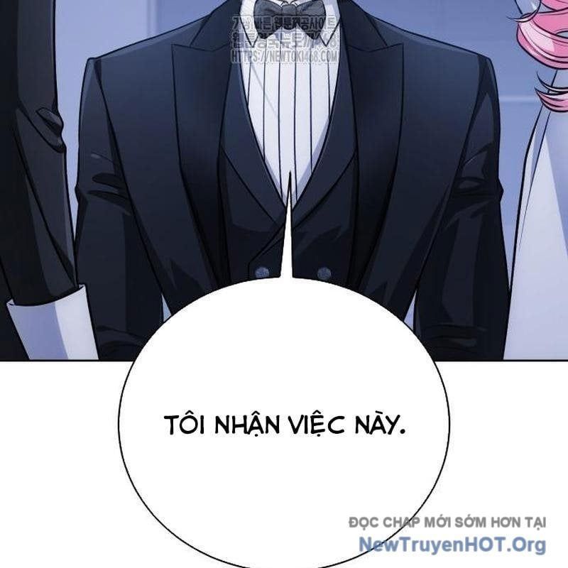 Đứa Con Có Vấn Đề Của Ma Pháp: Chapter 24