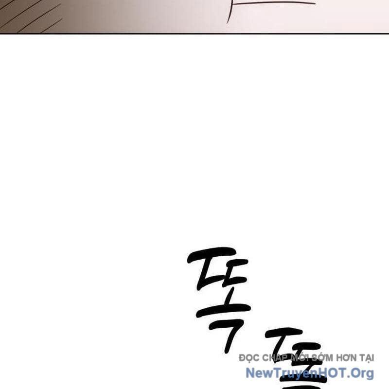 Đứa Con Có Vấn Đề Của Ma Pháp: Chapter 24