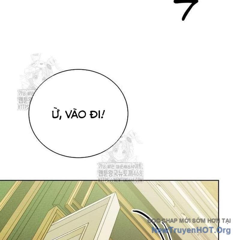 Đứa Con Có Vấn Đề Của Ma Pháp: Chapter 24