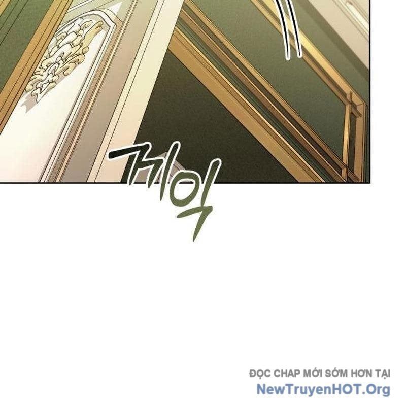 Đứa Con Có Vấn Đề Của Ma Pháp: Chapter 24