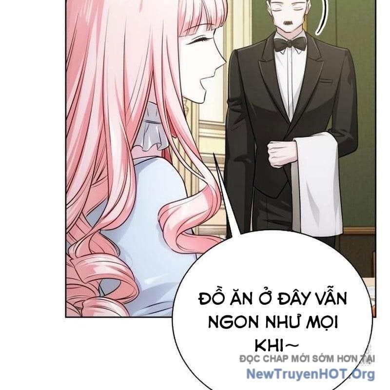 Đứa Con Có Vấn Đề Của Ma Pháp: Chapter 24