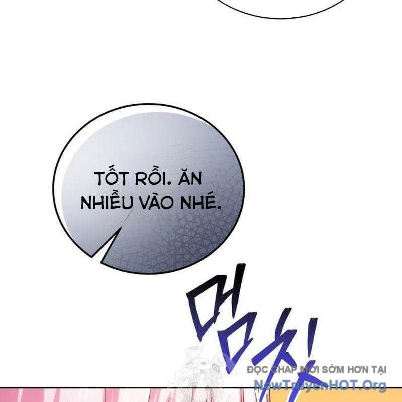 Đứa Con Có Vấn Đề Của Ma Pháp: Chapter 24