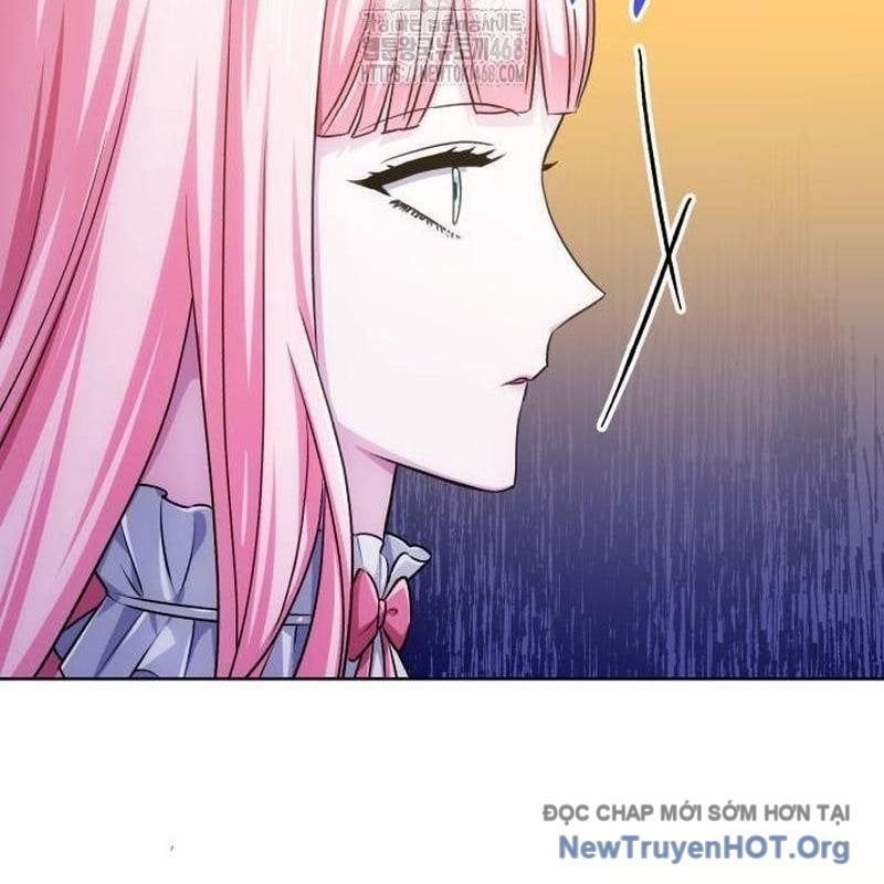 Đứa Con Có Vấn Đề Của Ma Pháp: Chapter 24