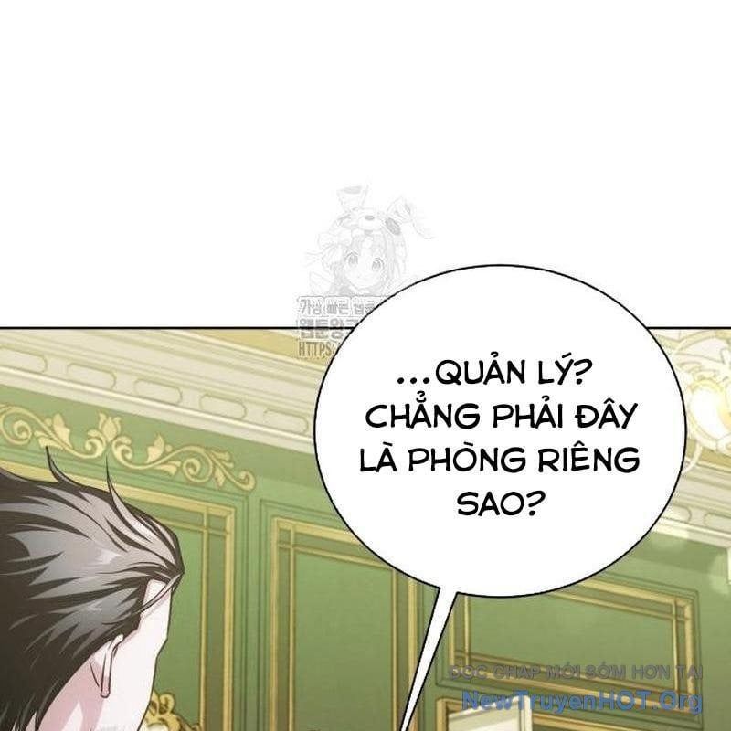 Đứa Con Có Vấn Đề Của Ma Pháp: Chapter 24