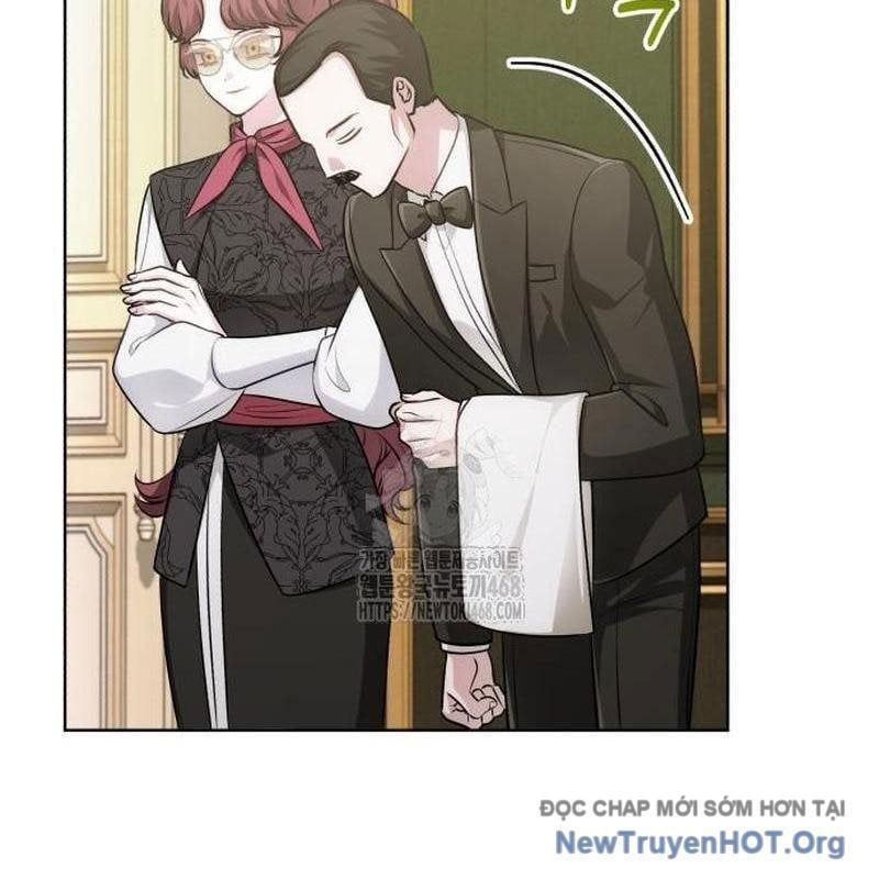 Đứa Con Có Vấn Đề Của Ma Pháp: Chapter 24