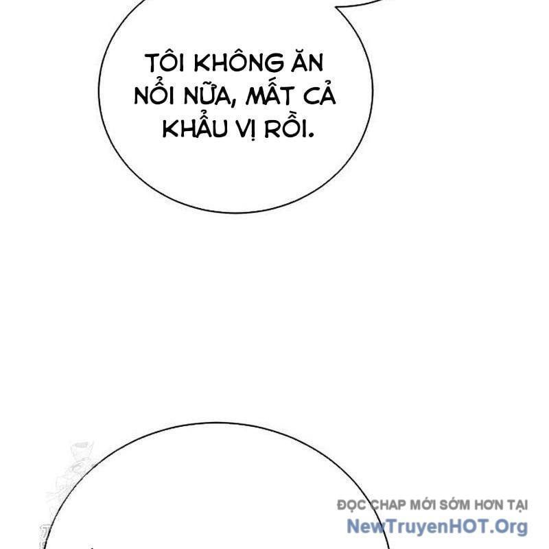 Đứa Con Có Vấn Đề Của Ma Pháp: Chapter 24