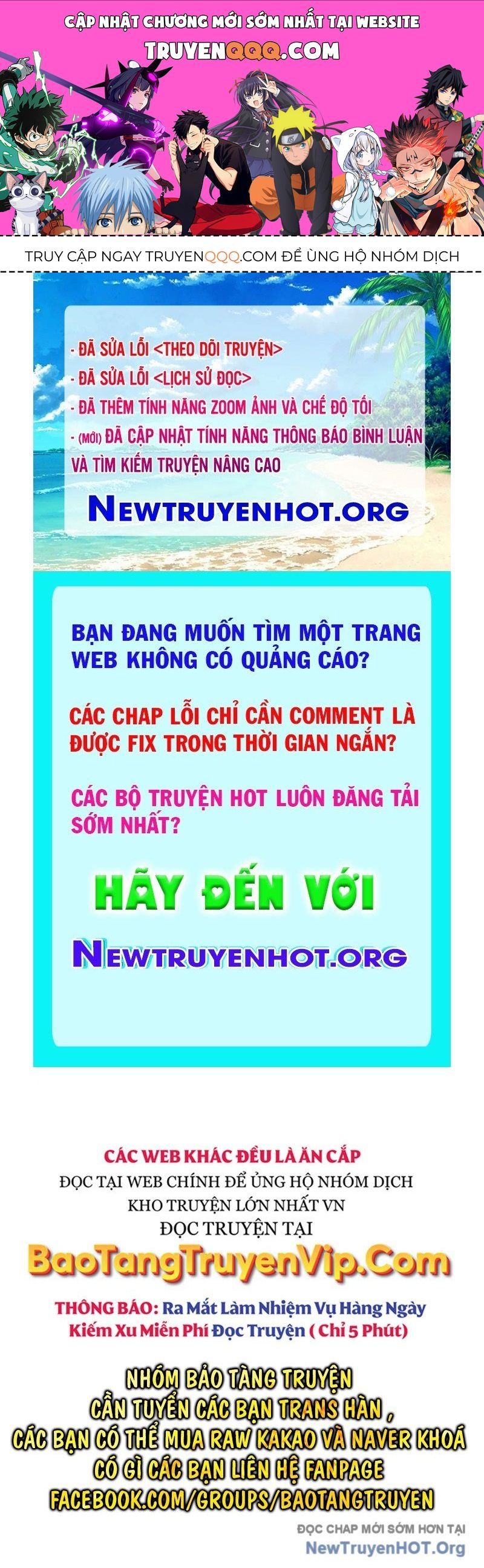 Đứa Con Có Vấn Đề Của Ma Pháp: Chapter 25