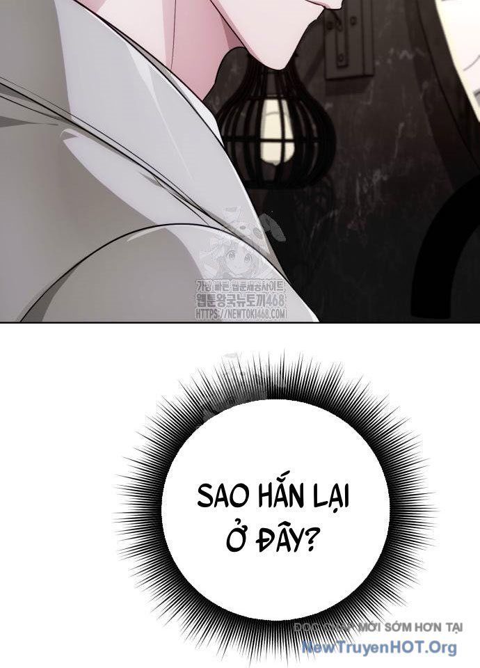Đứa Con Có Vấn Đề Của Ma Pháp: Chapter 25