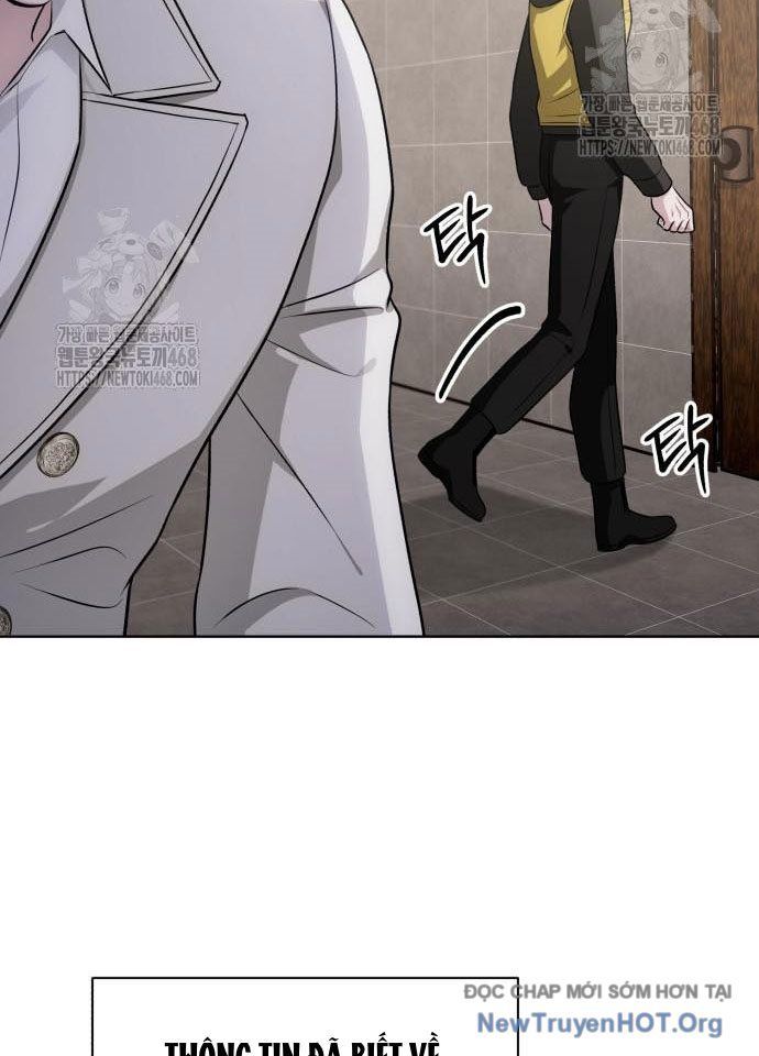 Đứa Con Có Vấn Đề Của Ma Pháp: Chapter 25