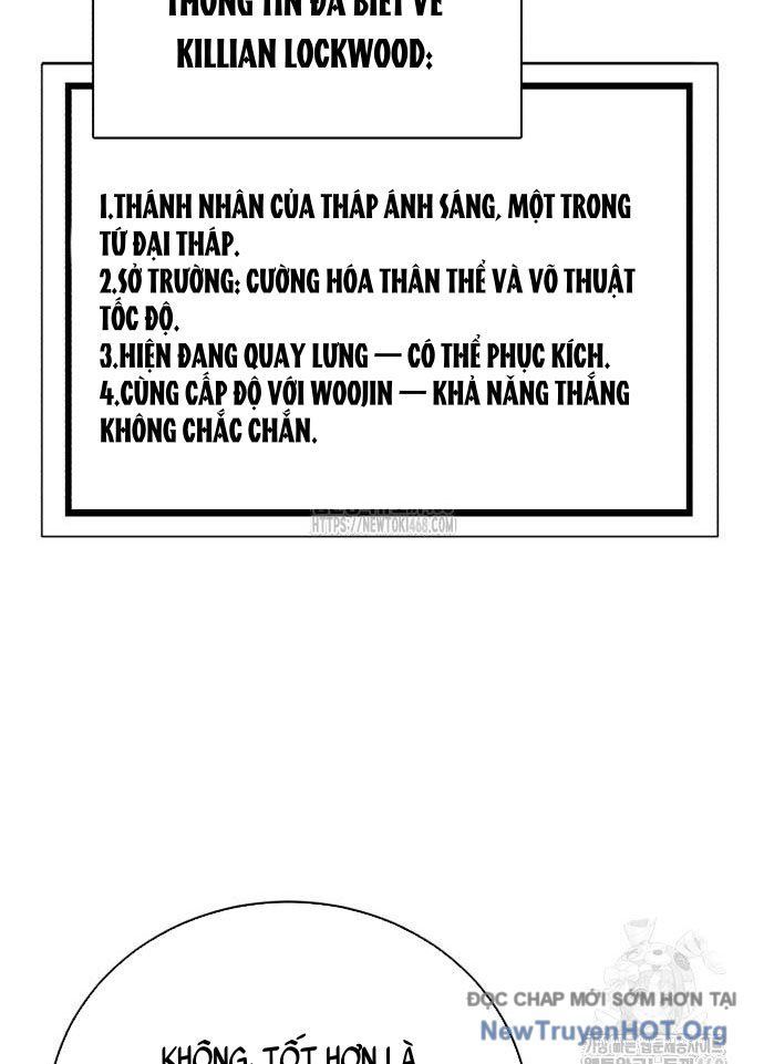Đứa Con Có Vấn Đề Của Ma Pháp: Chapter 25