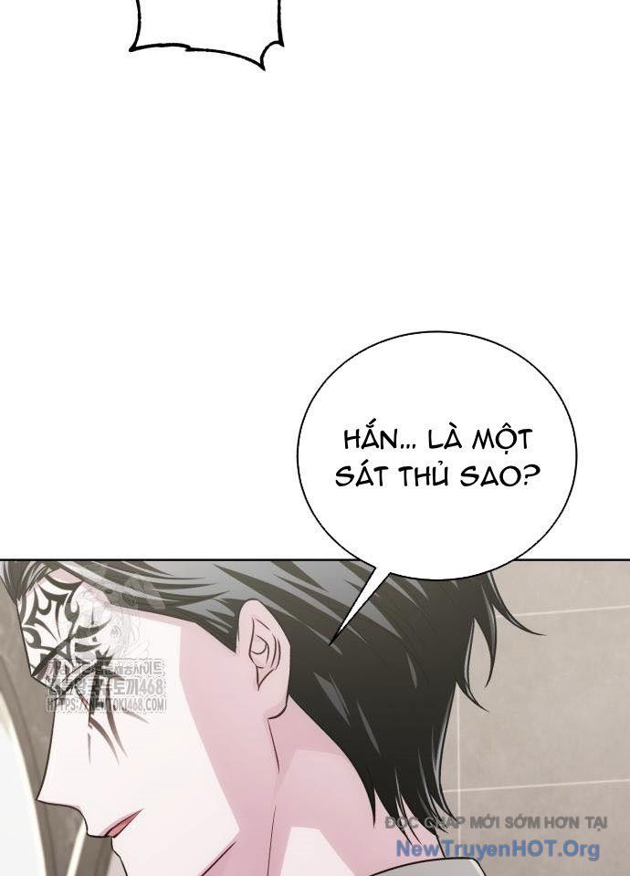 Đứa Con Có Vấn Đề Của Ma Pháp: Chapter 25