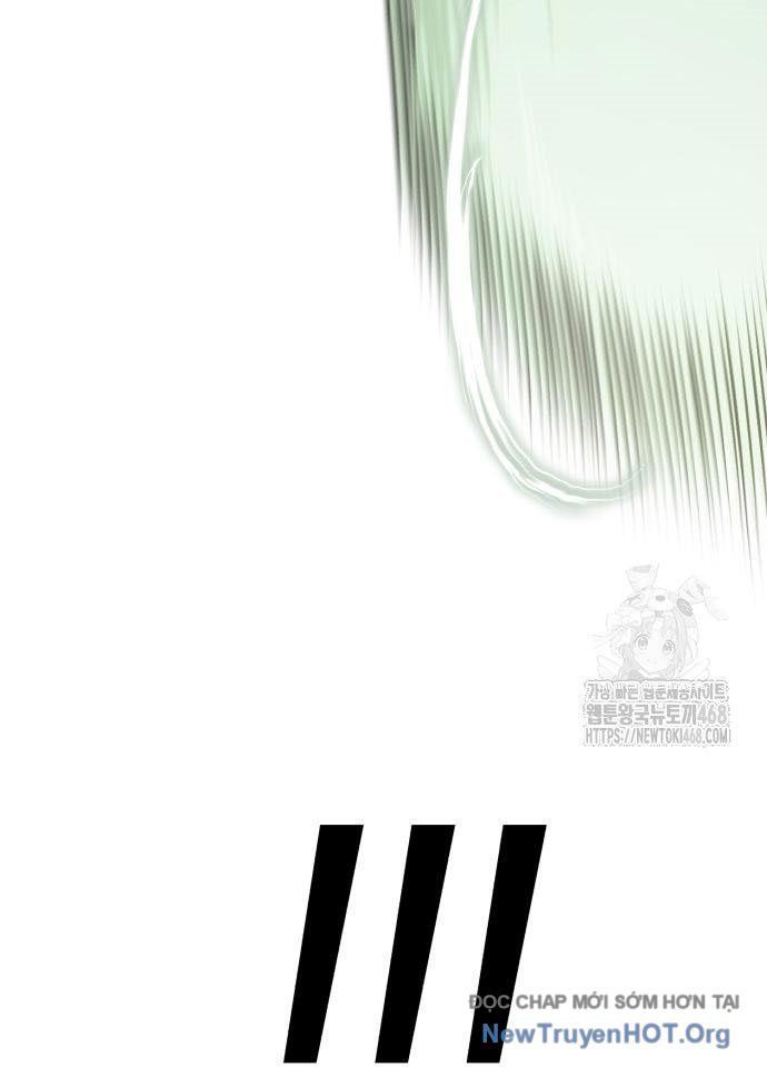 Đứa Con Có Vấn Đề Của Ma Pháp: Chapter 25