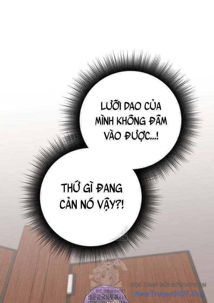 Đứa Con Có Vấn Đề Của Ma Pháp: Chapter 25