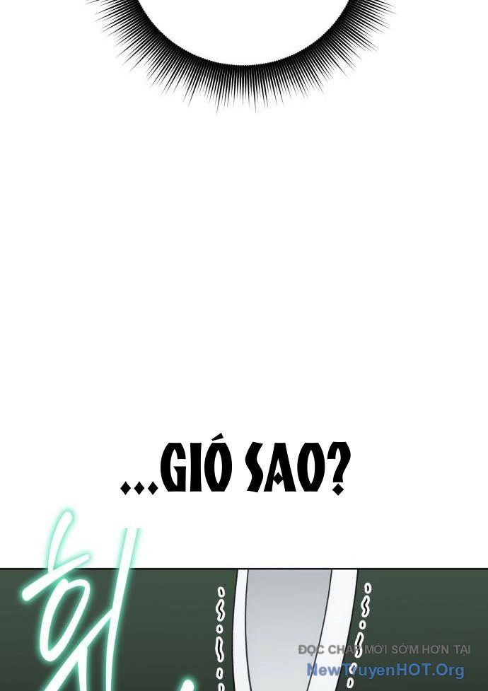 Đứa Con Có Vấn Đề Của Ma Pháp: Chapter 25