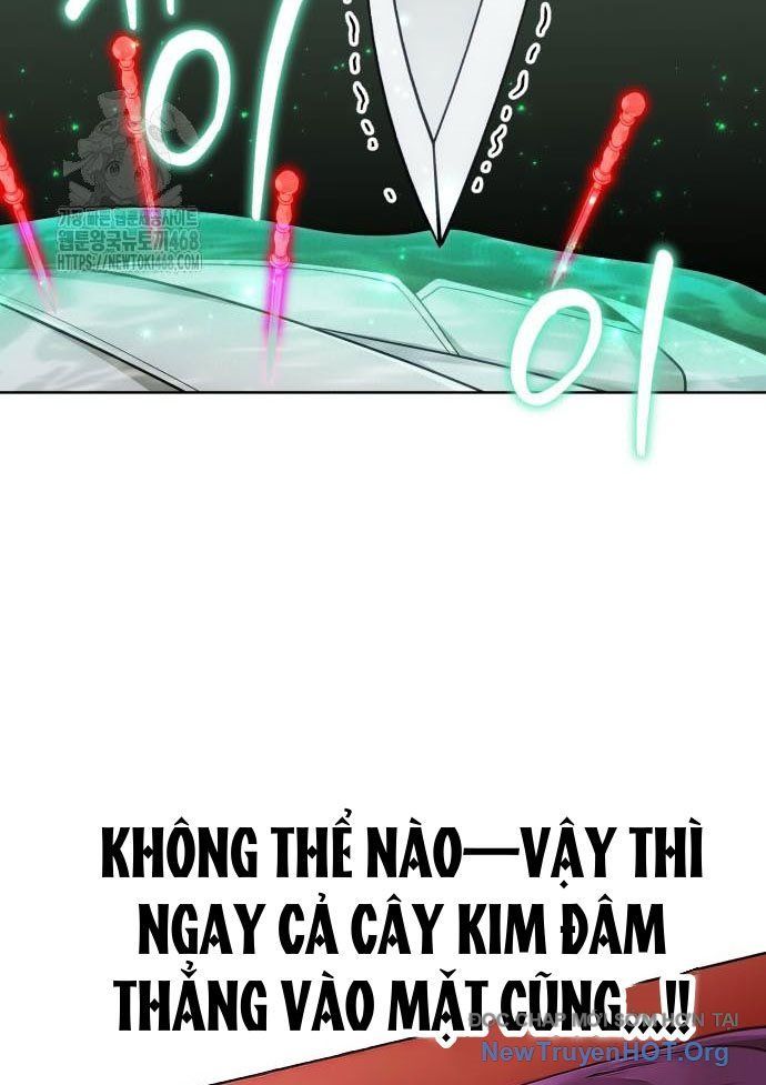 Đứa Con Có Vấn Đề Của Ma Pháp: Chapter 25