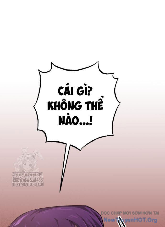 Đứa Con Có Vấn Đề Của Ma Pháp: Chapter 25