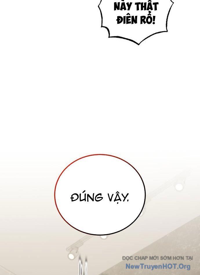 Đứa Con Có Vấn Đề Của Ma Pháp: Chapter 25