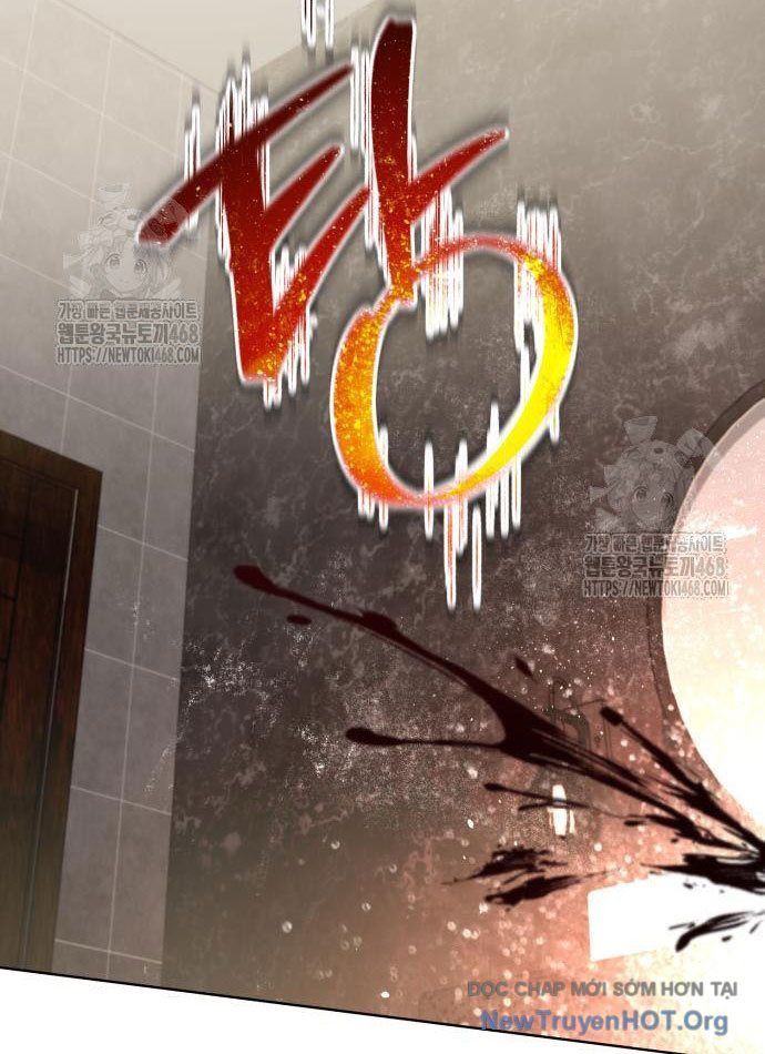 Đứa Con Có Vấn Đề Của Ma Pháp: Chapter 25