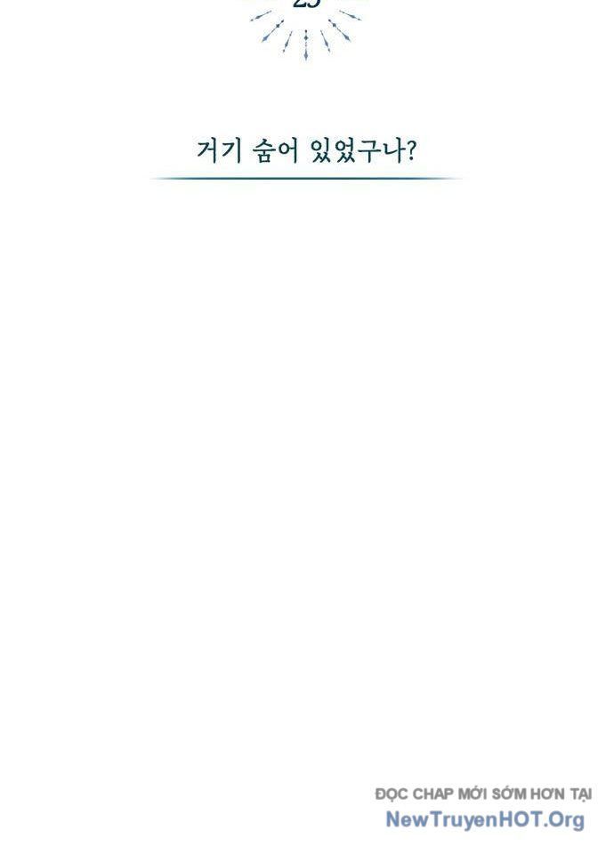 Đứa Con Có Vấn Đề Của Ma Pháp: Chapter 25