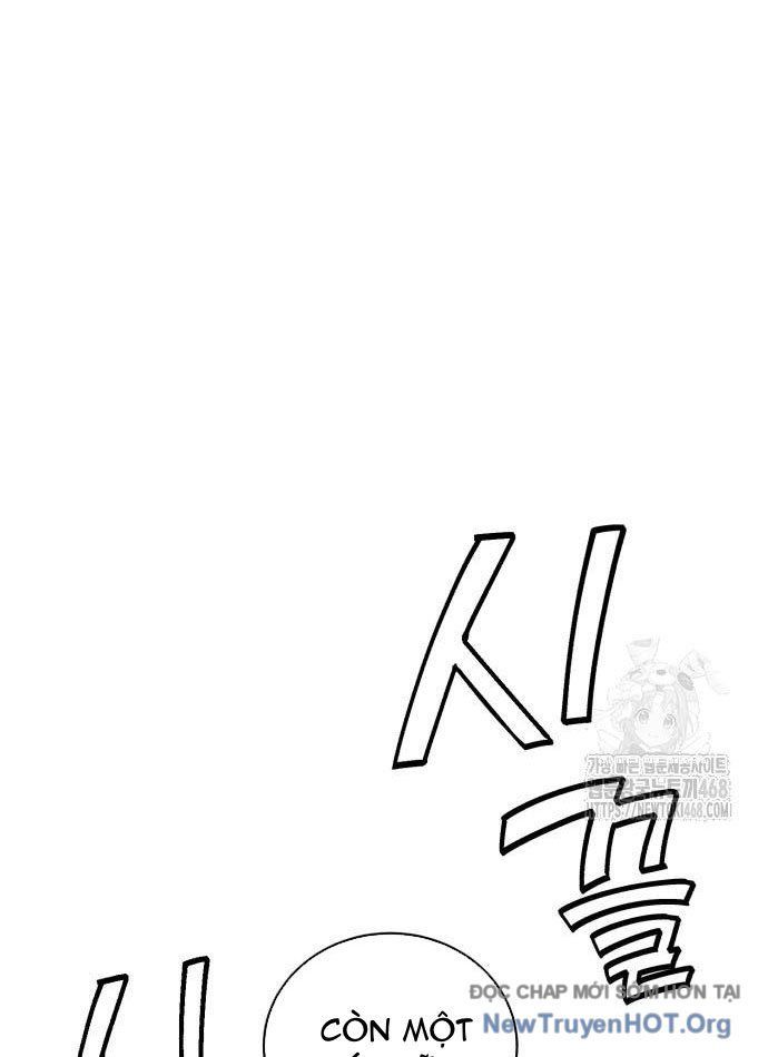 Đứa Con Có Vấn Đề Của Ma Pháp: Chapter 25