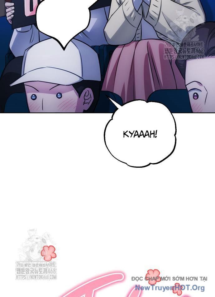 Đứa Con Có Vấn Đề Của Ma Pháp: Chapter 25