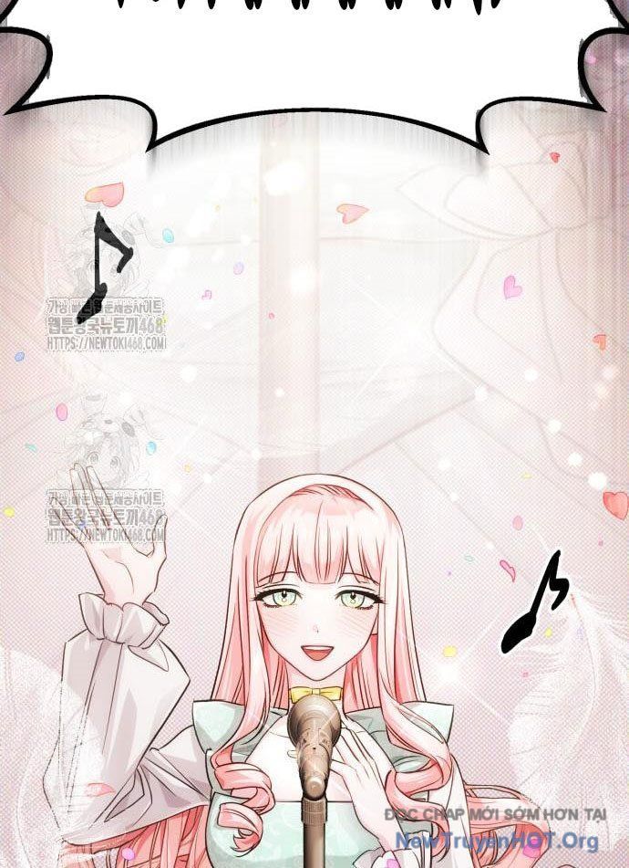 Đứa Con Có Vấn Đề Của Ma Pháp: Chapter 25