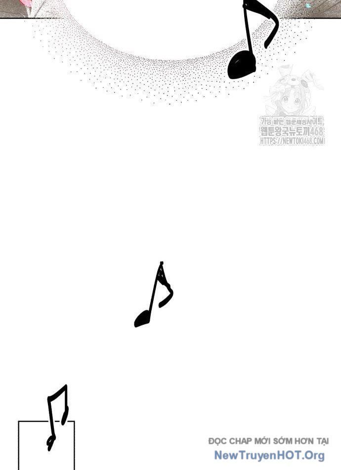 Đứa Con Có Vấn Đề Của Ma Pháp: Chapter 25