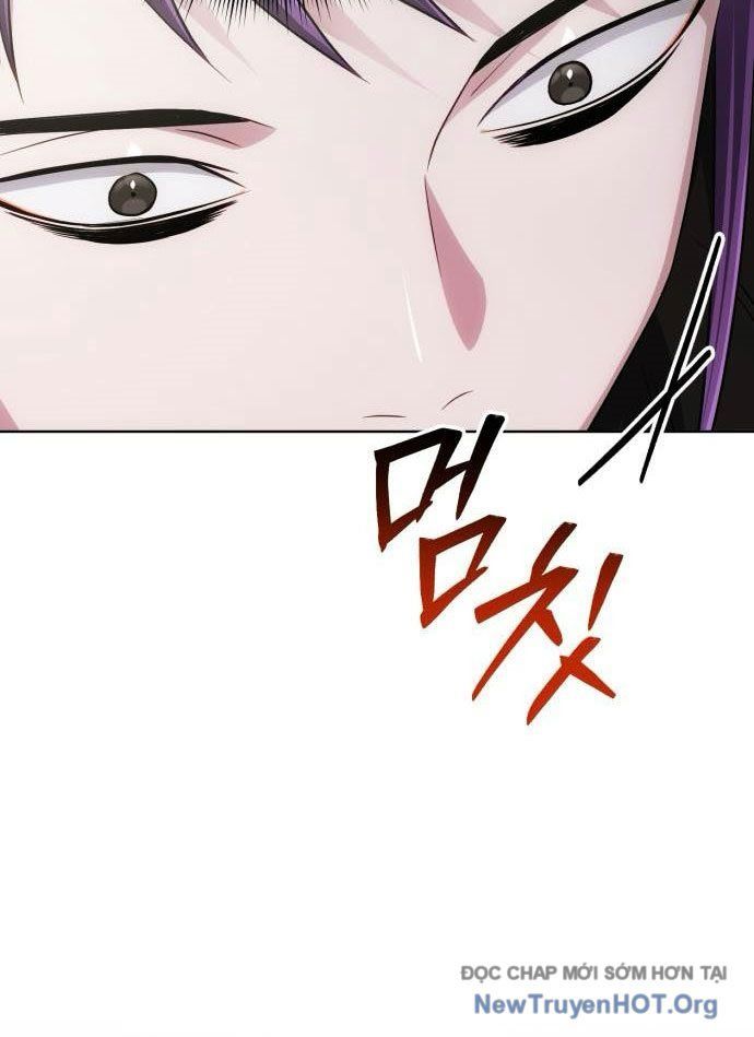 Đứa Con Có Vấn Đề Của Ma Pháp: Chapter 25