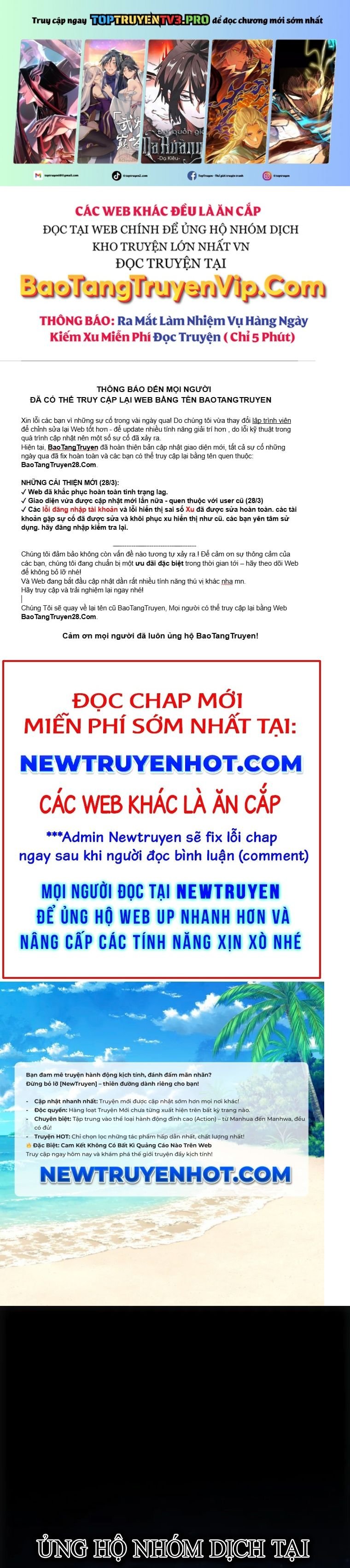 Đứa Con Có Vấn Đề Của Ma Tháp: Chapter 1