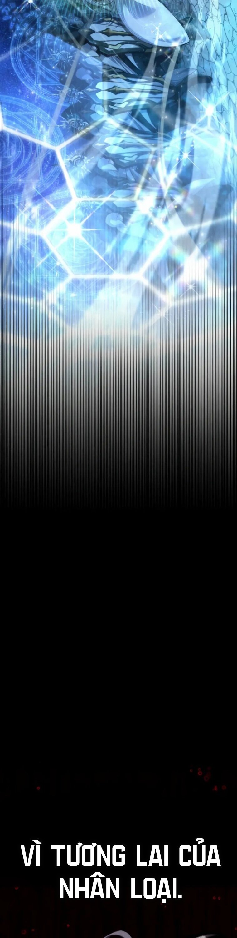 Đứa Con Có Vấn Đề Của Ma Tháp: Chapter 1