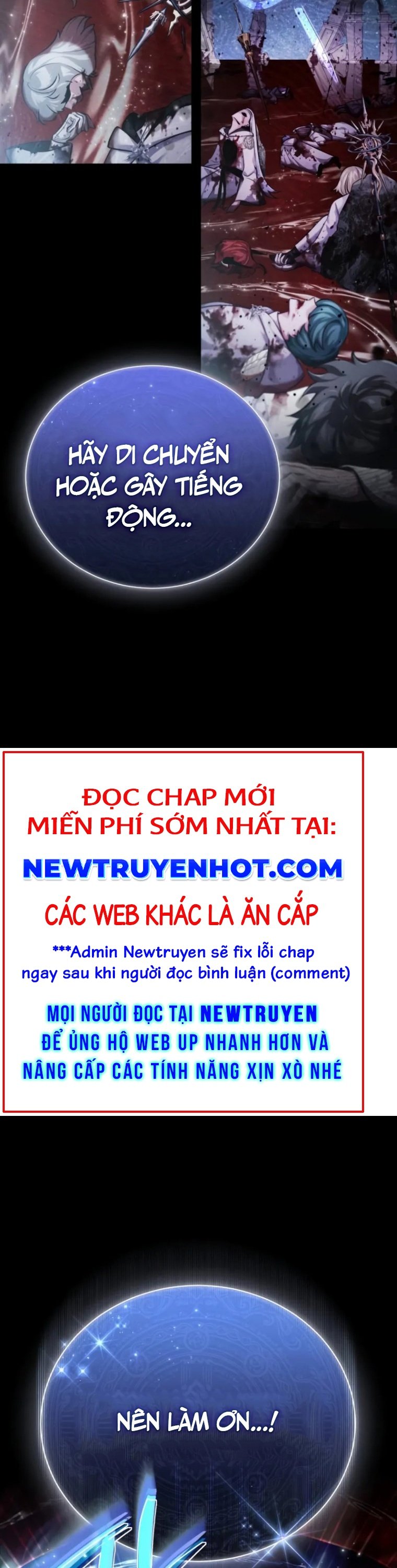 Đứa Con Có Vấn Đề Của Ma Tháp: Chapter 1