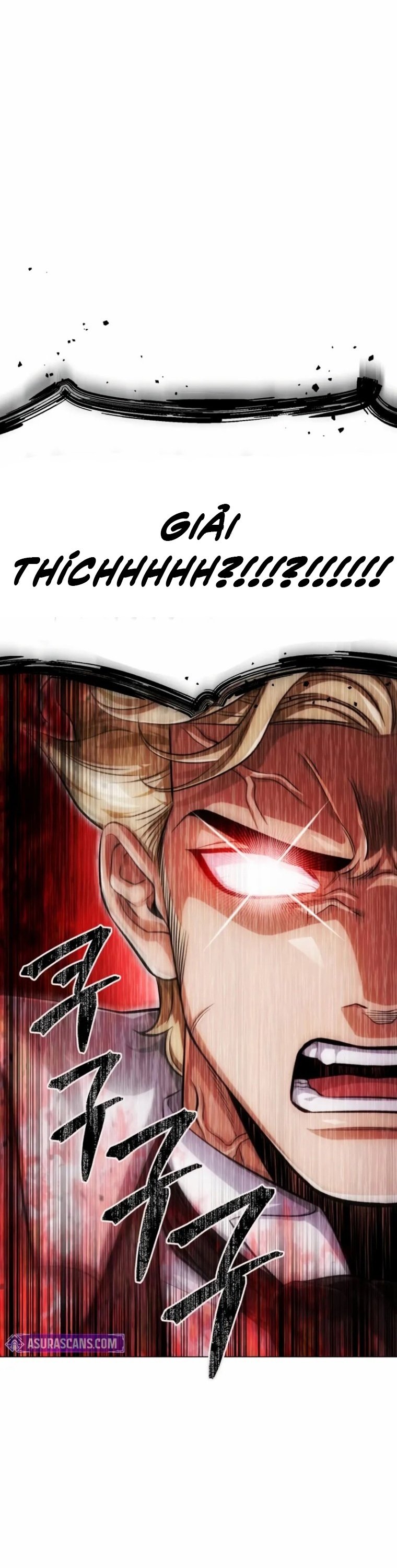 Đứa Con Có Vấn Đề Của Ma Tháp: Chapter 1