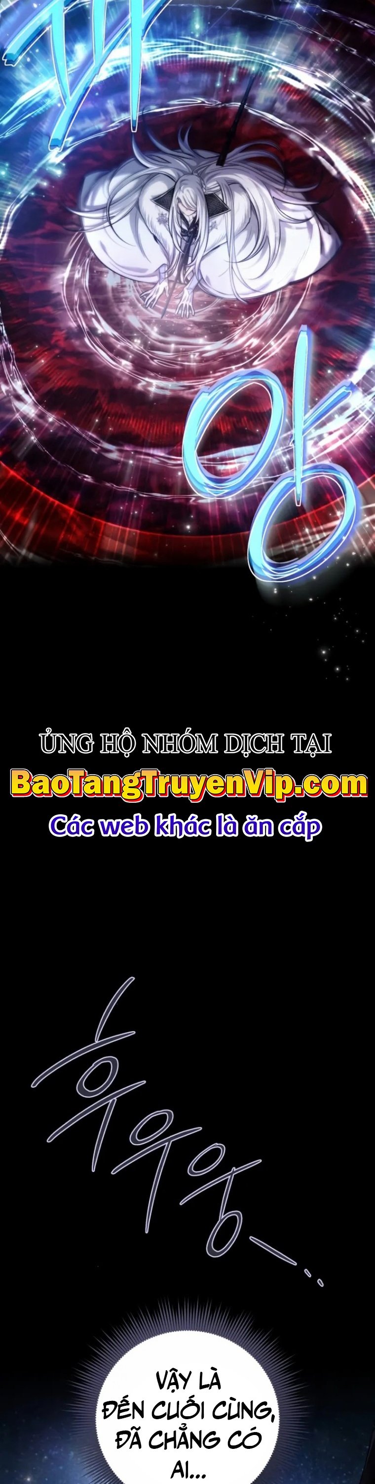 Đứa Con Có Vấn Đề Của Ma Tháp: Chapter 1