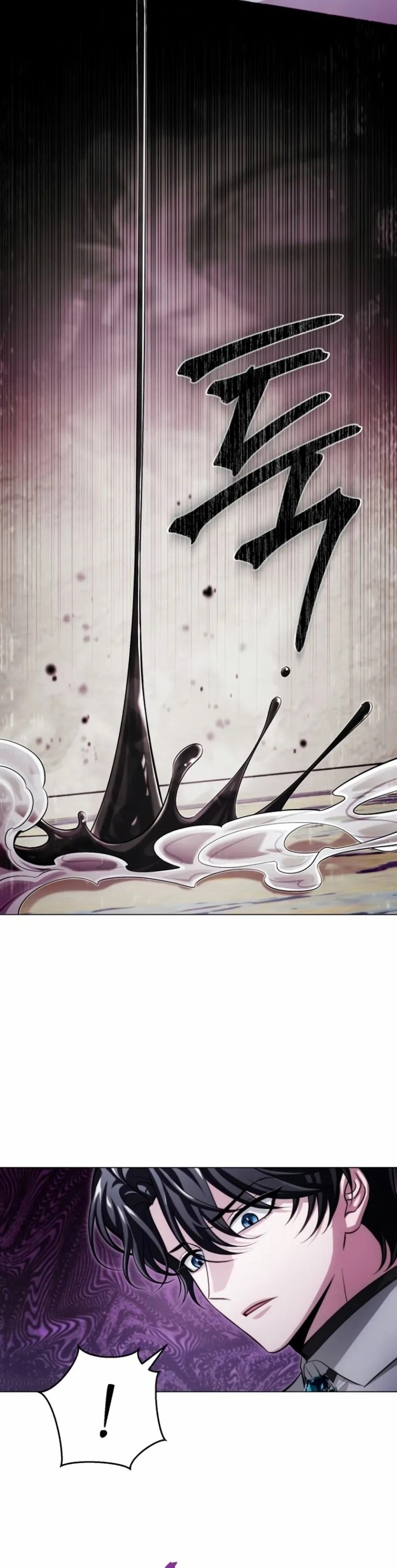 Đứa Con Có Vấn Đề Của Ma Tháp: Chapter 1