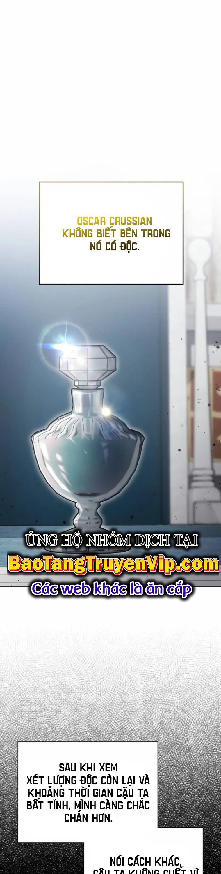 Đứa Con Có Vấn Đề Của Ma Tháp: Chapter 1