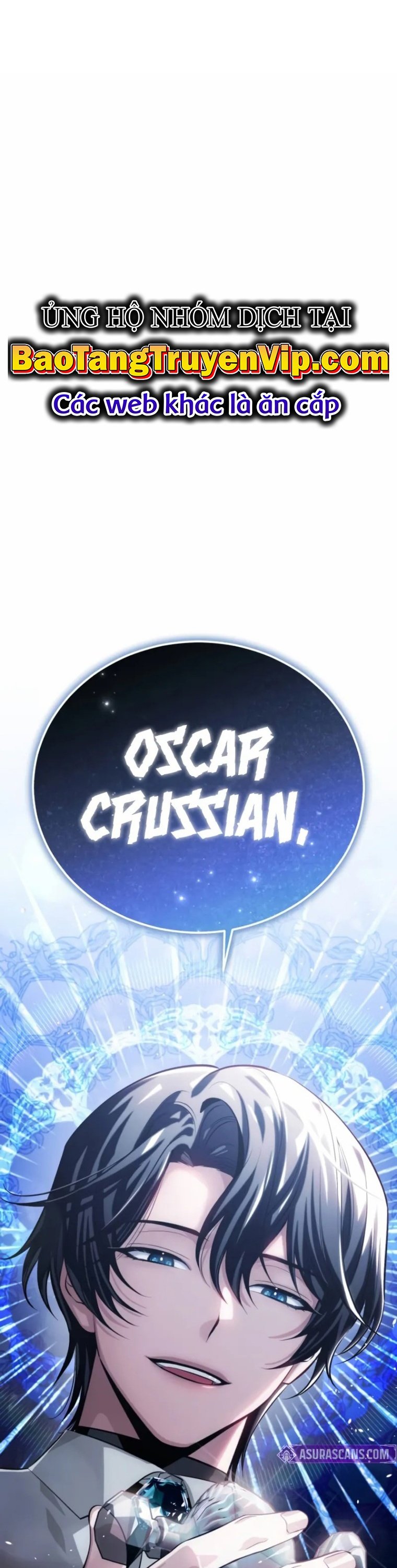 Đứa Con Có Vấn Đề Của Ma Tháp: Chapter 1