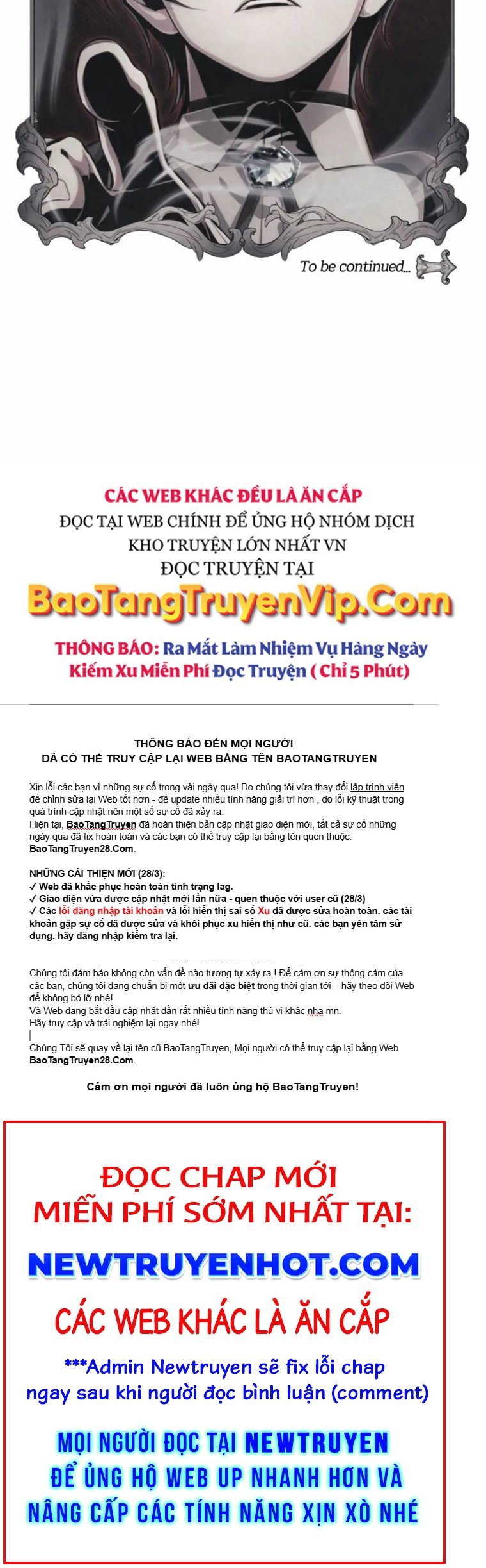 Đứa Con Có Vấn Đề Của Ma Tháp: Chapter 1