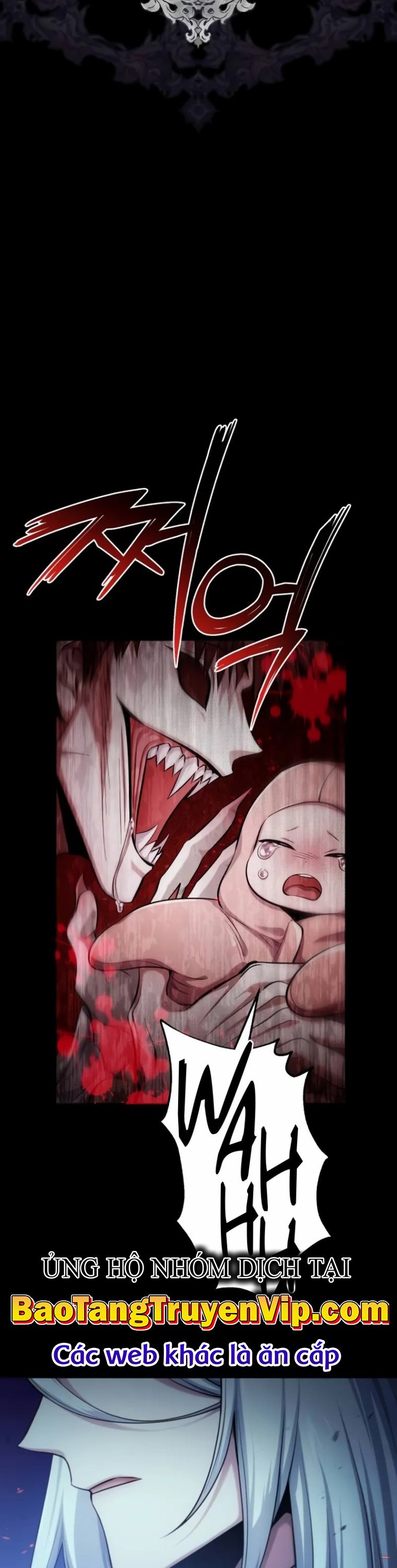 Đứa Con Có Vấn Đề Của Ma Tháp: Chapter 1