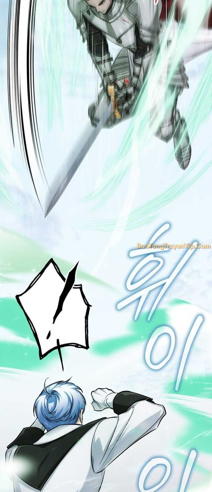 Đứa Con Có Vấn Đề Của Ma Tháp: Chapter 12