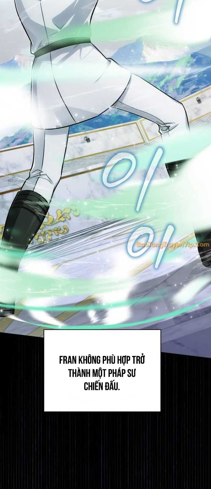 Đứa Con Có Vấn Đề Của Ma Tháp: Chapter 12