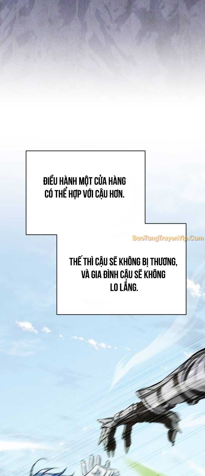 Đứa Con Có Vấn Đề Của Ma Tháp: Chapter 12