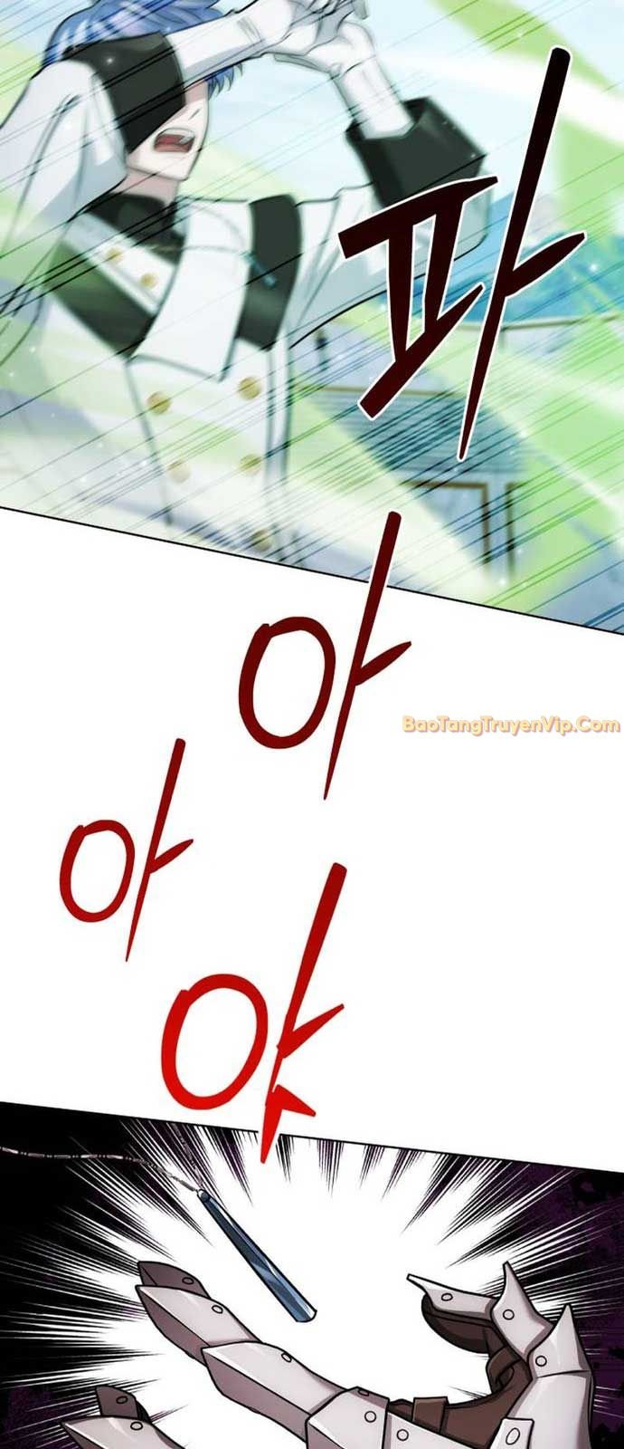 Đứa Con Có Vấn Đề Của Ma Tháp: Chapter 12